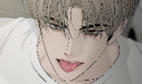 Chapter 35