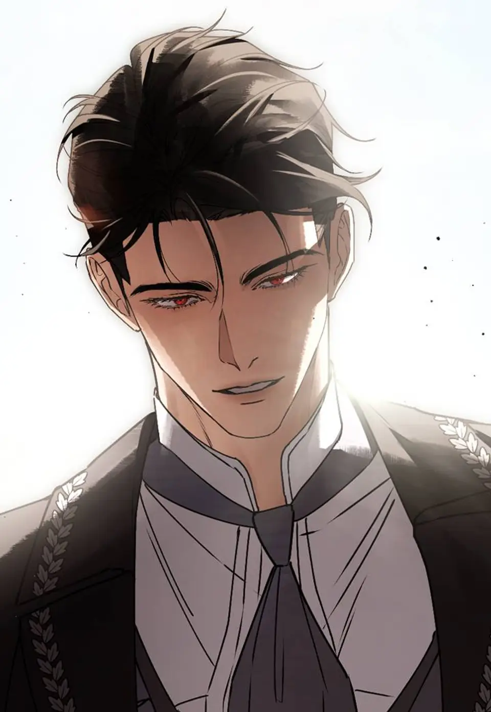 Chapter 19