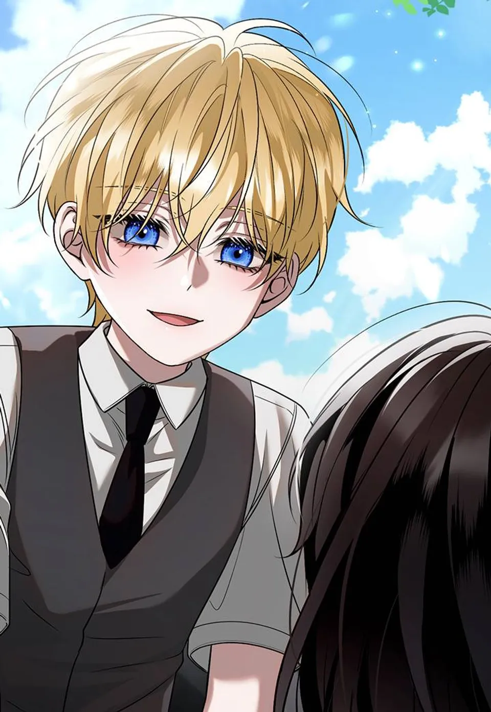 Chapter 17