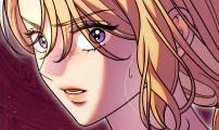Chapter 49
