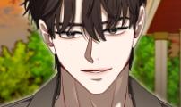 Chapter 8