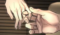 Chapter 15