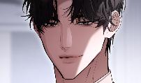 Chapter 23