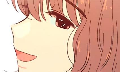 Chapter 47