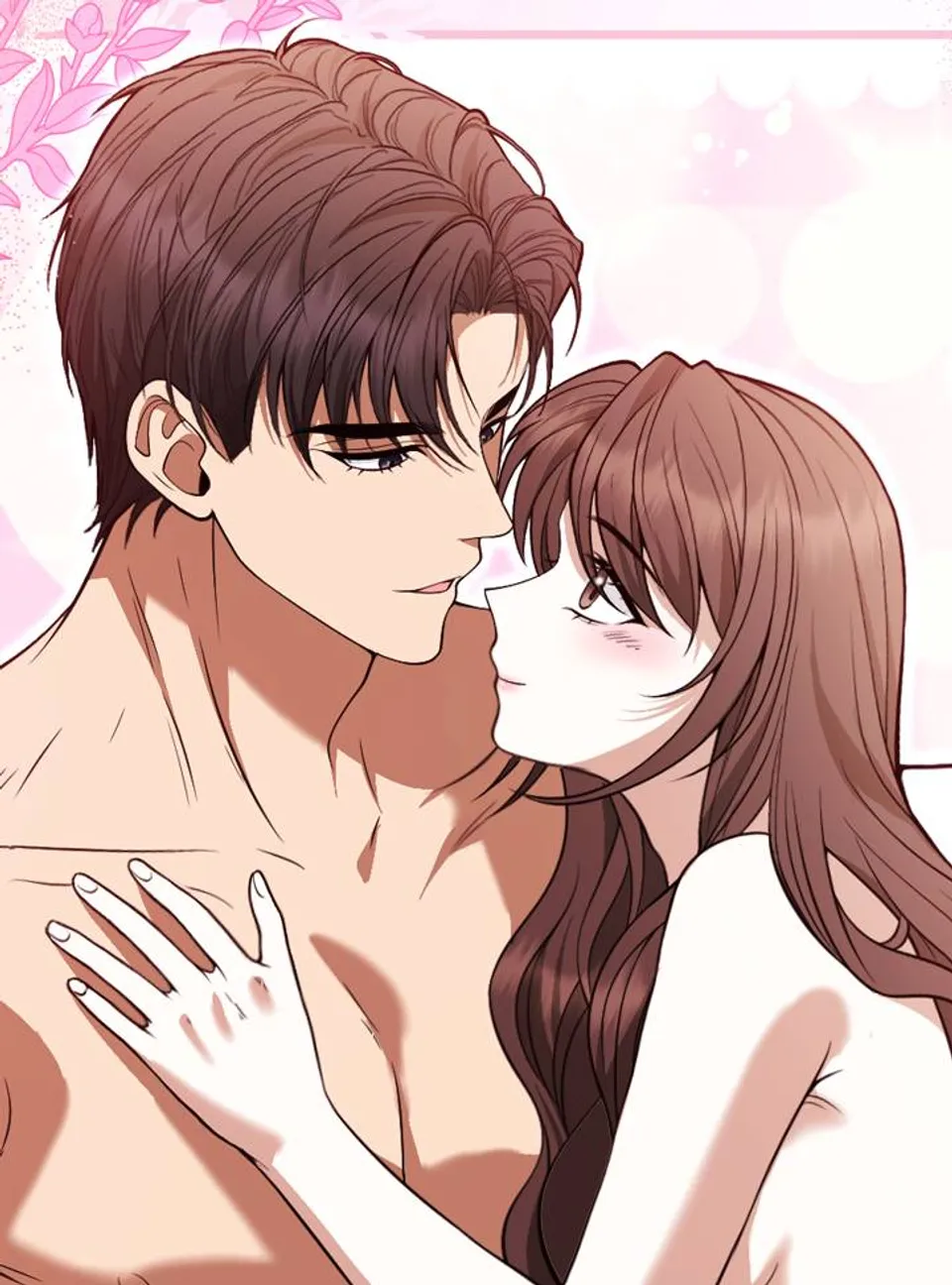 Chapter 17