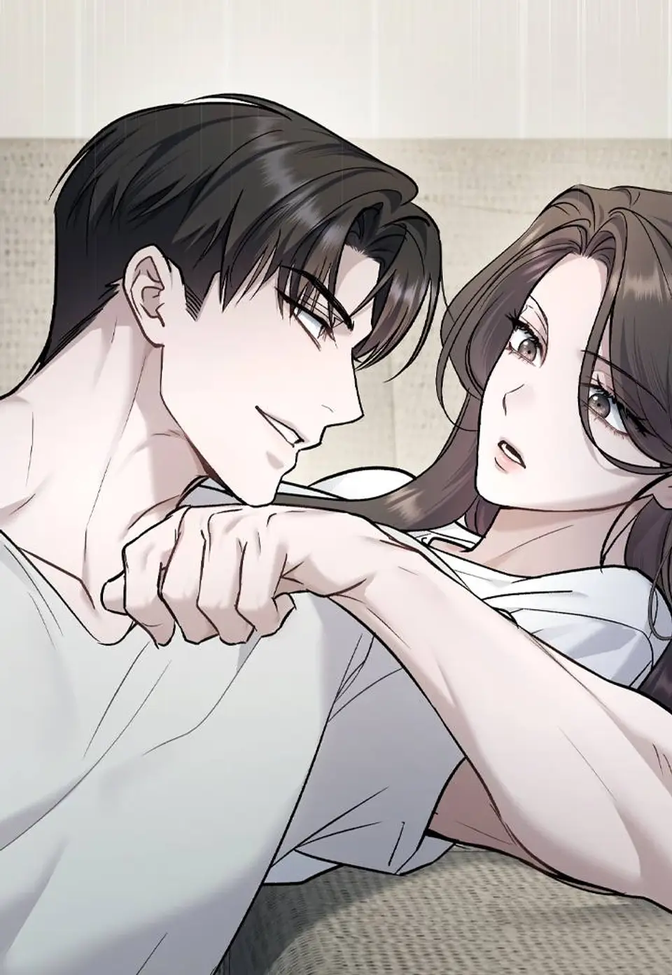 Chapter 57