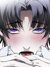 Chapter 28