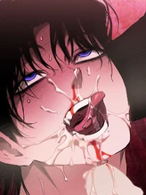 Chapter 12