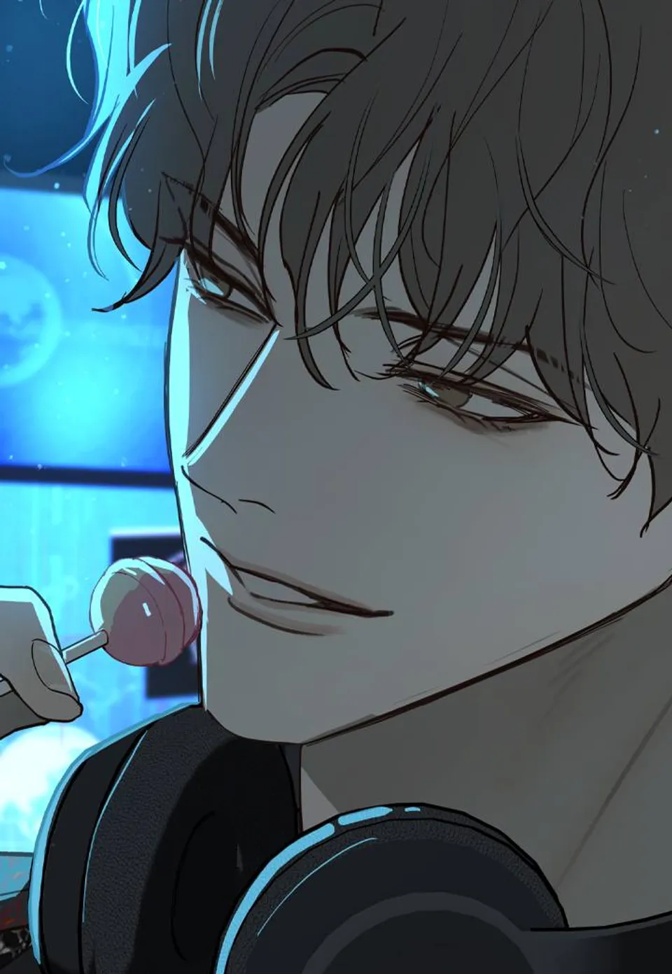 Chapter 54