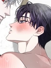 Chapter 27