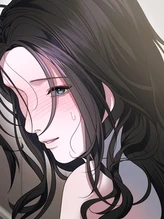 Chapter 27