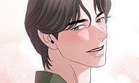 Chapter 38