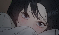 Chapter 18
