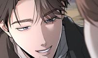 Chapter 16