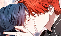 Chapter 88