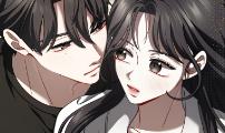 Chapter 14