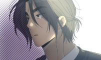 Chapter 62