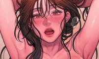 Chapter 19