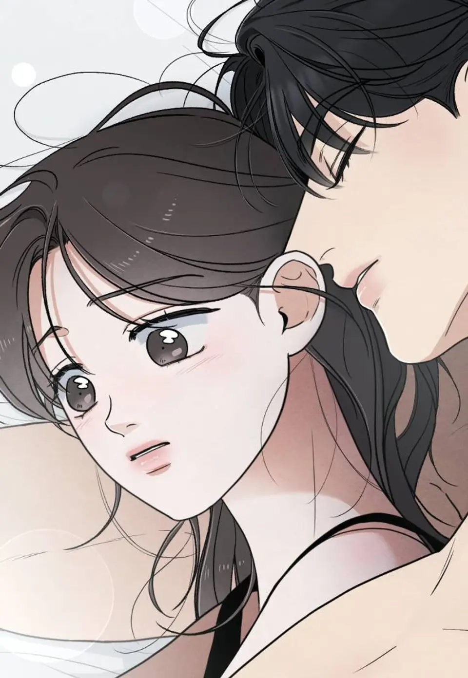 Chapter 55