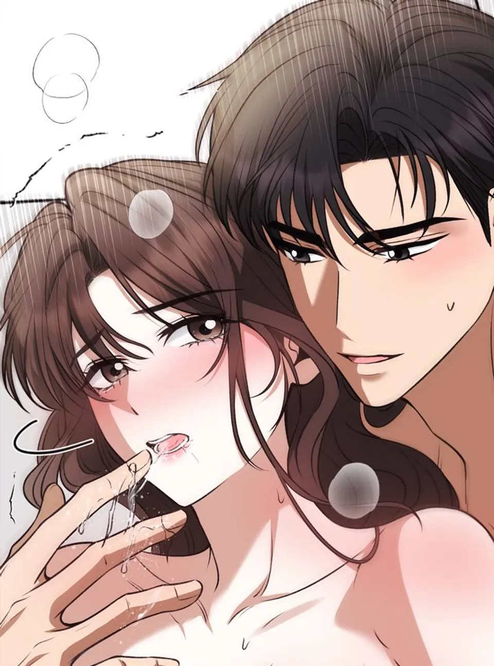 Chapter 15