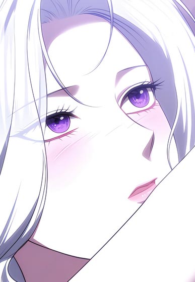 Chapter 46
