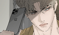 Chapter 11
