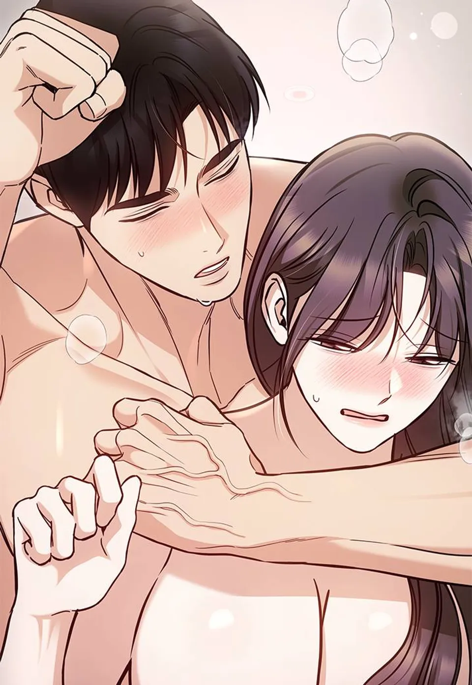 Chapter 16