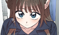 Chapter 80