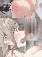 Chapter 11