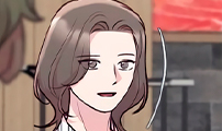 Chapter 110