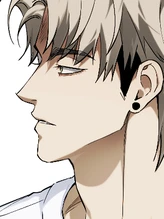 Chapter 46
