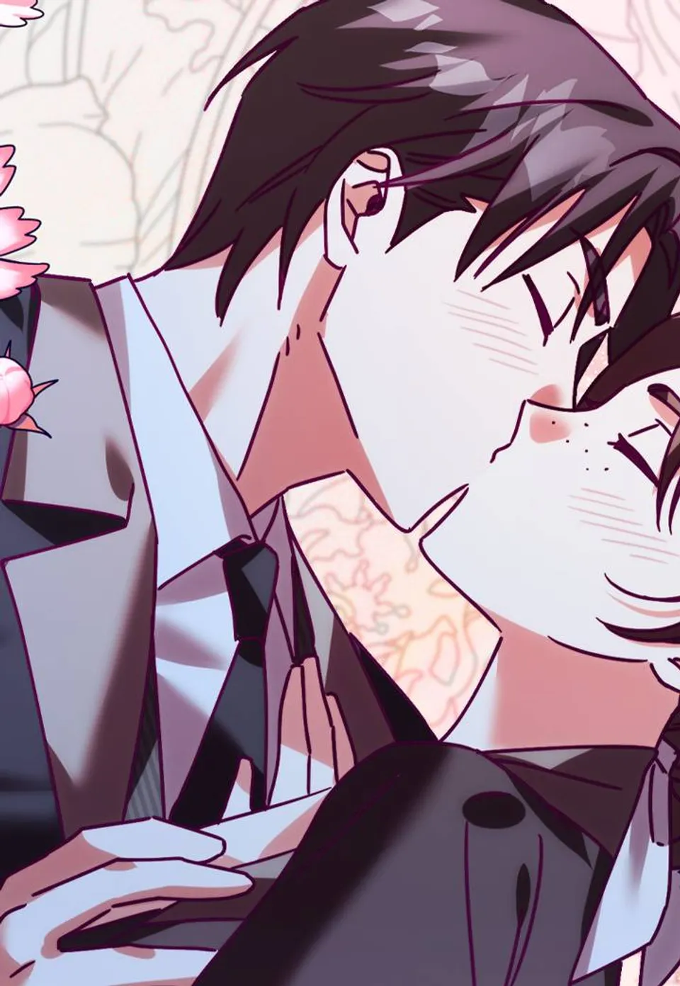 Chapter 50