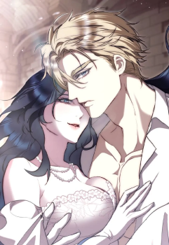 Chapter 49