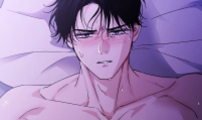 Chapter 36