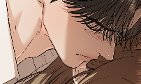 Chapter 104