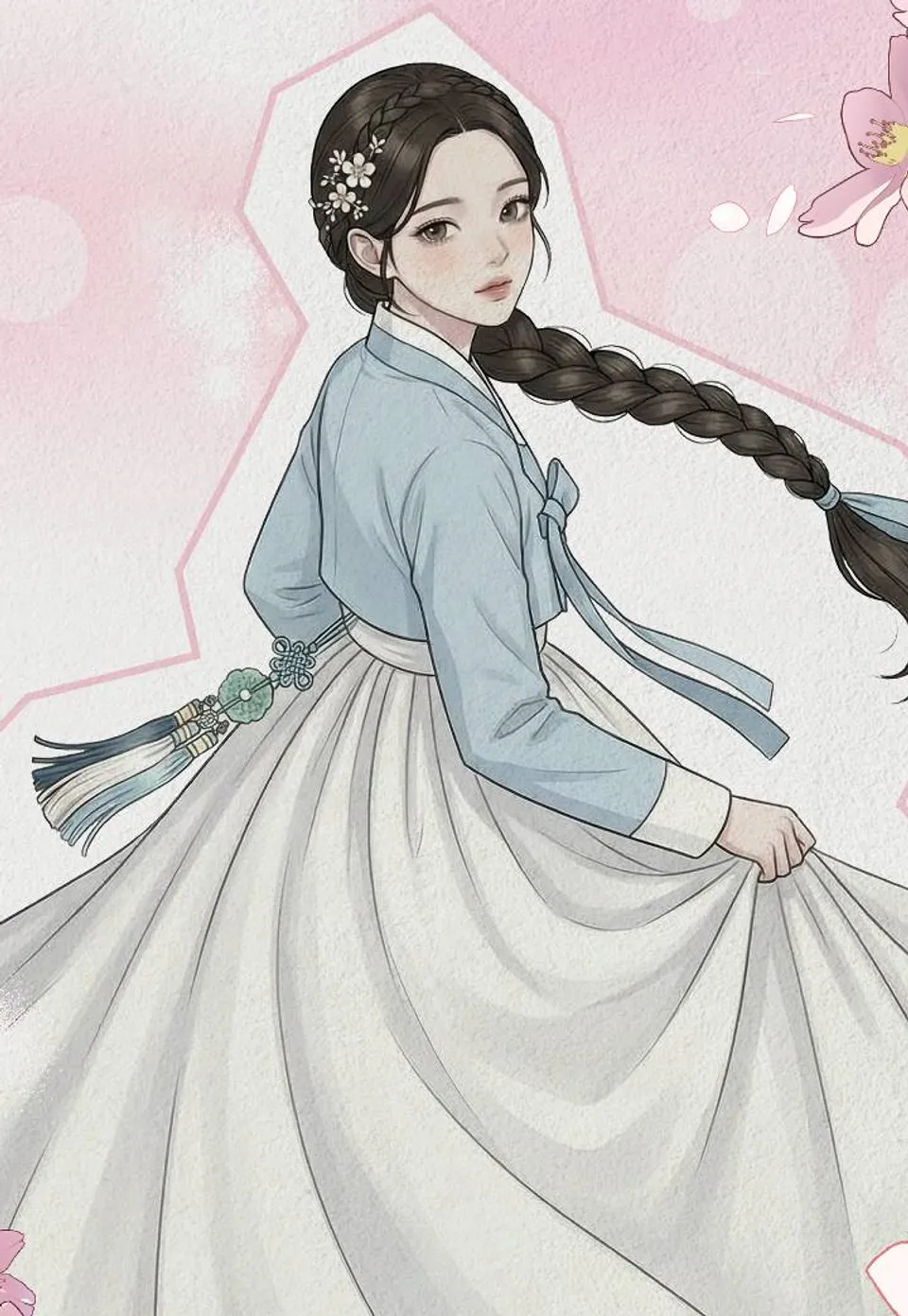 Chapter 49