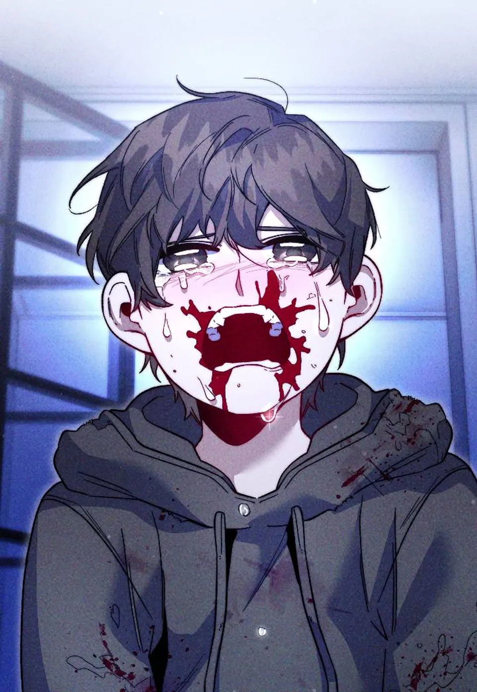 Chapter 42