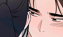 Chapter 129