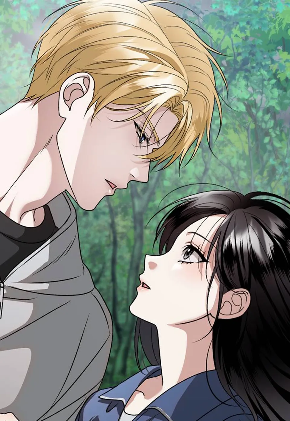 Chapter 21