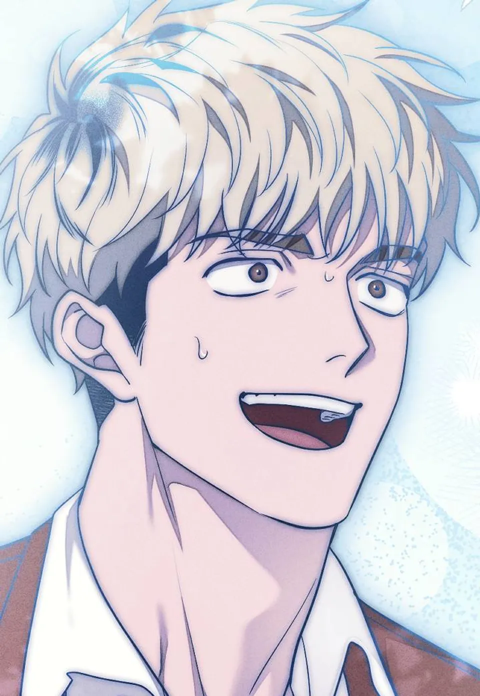 Chapter 54