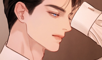 Chapter 55