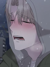 Chapter 33