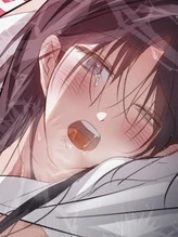 Chapter 34