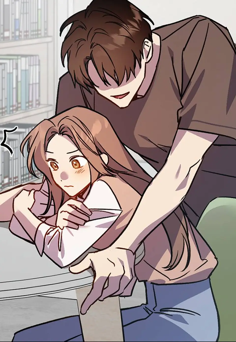 Chapter 11