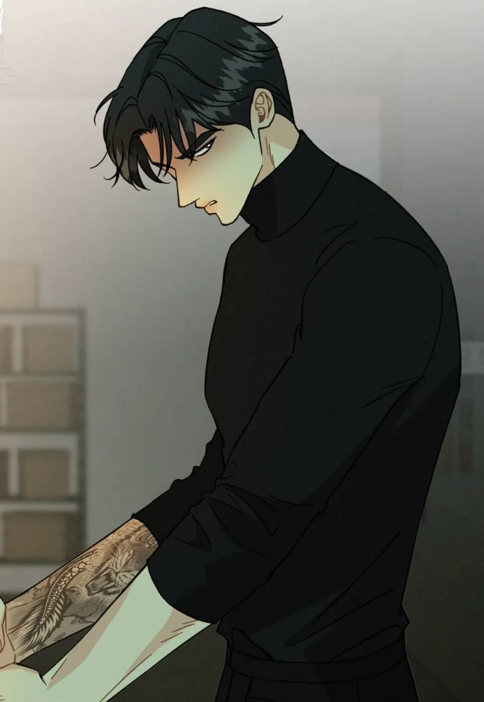 Chapter 34