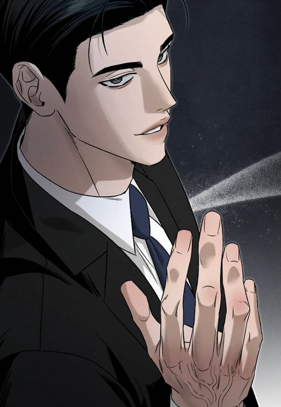 Chapter 13