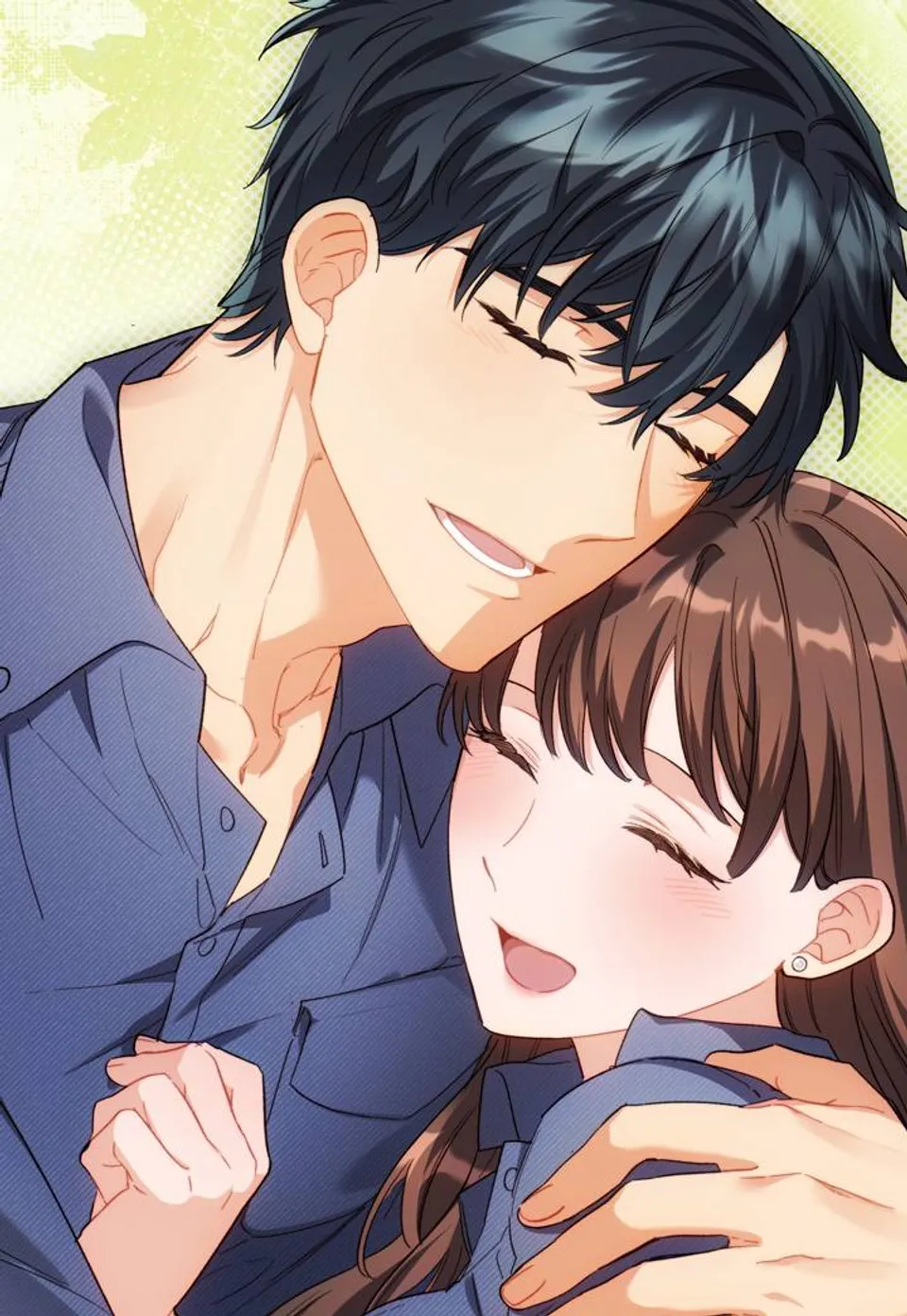 Chapter 54