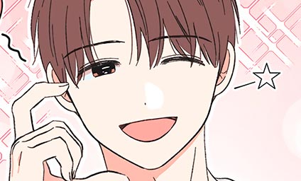 Chapter 56