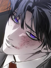 Chapter 11