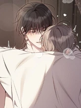 Chapter 2